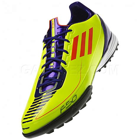 adidas Men's F30 Trx Tf Soccer Cleat 